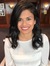 Nicole Mascarenhas