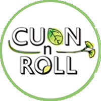 Cuốn N Roll
