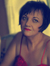 Nellie Vin