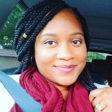 Dominique  Hubbard