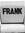 Frank P...