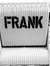 Frank P...