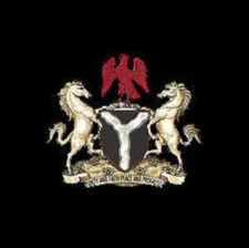 Abdulkamal Abdullahi