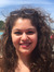 Özge Doğan Eroğlu