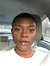 Ifedimma Nwankwo