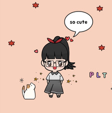 Trúc Phan