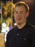 Timo Tuomi