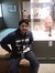 Amit