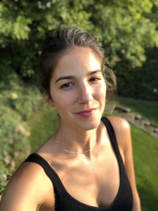 Sofia