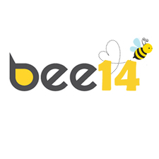 Bee14dotcom