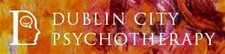 Dublin City Psychotherapy