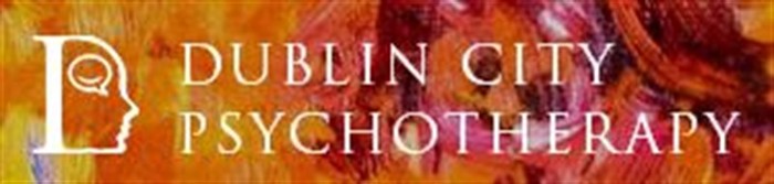 Goodreads profile picture for @Psychotherapy