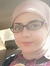 Nourhan...