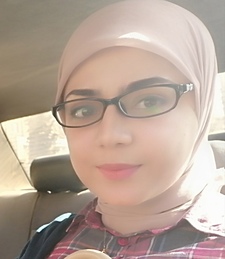 Nourhanne Atallah