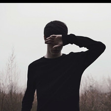 Ibrahim