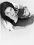 Amira M...