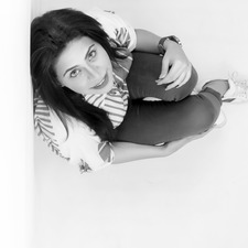 Amira M Labib