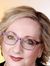 Kathy K...
