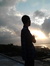Fikri