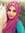 Farjana...
