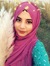 Farjana...