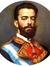 Amadeo