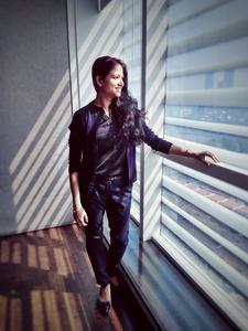 Neha Palav