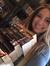 Megan LovabullBooks