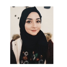 بتول  دندشي 