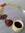 Awsan | 3 comments