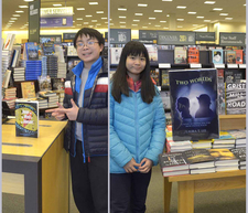 Infomages Publishing