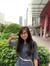 Nicole Ong