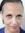 Joanna Miles
