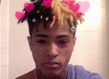 KianaF