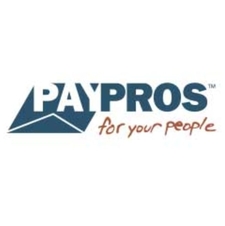 Pay Pros Alaska