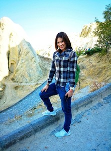 Chanyaphach Thippaboon