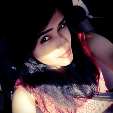 नीतिका यादव