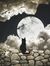 Blue Moon
