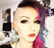 Aleks