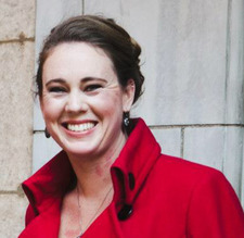 Hannah Piechowski