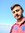 NilutPaul