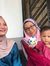 Nurul A...