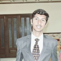 Danial Sohaib