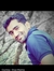 Manish ...