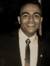 Mostafa...