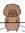 Wombat