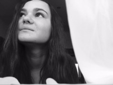 Денислава С.