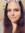 Amy | 5 comments