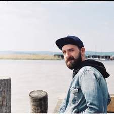 Michal Rybár