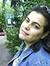 Sahar Abdulla